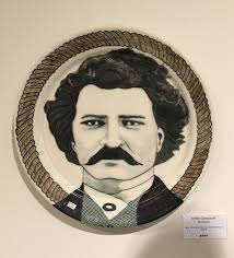 artists — Jonathons.ca