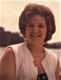 Betty Lam Obituary (2019)