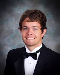 PHOTOS: Choctawhatchee's Class of 2016: L-P