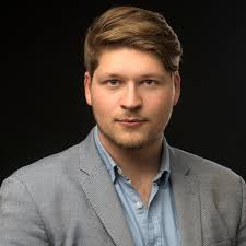 CHEREMUSHKI IN MELBOURNE