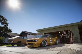 Score a saving on ipad pro (2021): Modified Nissan 240sx With Boss Conversion Kit By Tra Kyoto