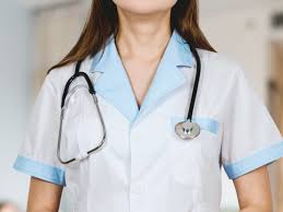 5,454 likes · 6 talking about this. Nine Annoying Patients That Nurses Actually Saw The Real Life Of Japanese Nurses Grape Japan