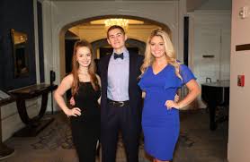 SSM Health Foundation's Bright Night gala