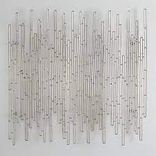 Pin On Home Ideas