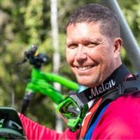 7 "Robert Rådén" profiles