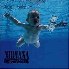 Find top songs and albums by nirvana including smells like teen spirit, come as you are and more. 8uf89hs Puym5m