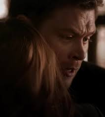 The Originals Klaylope