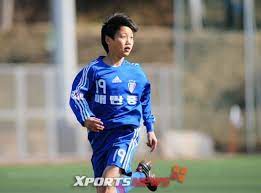 그러면서 수원이 최근 백승호 측에 보낸 문서에 '백승호 선수 영입이 어렵다는 판단에 이르렀다'는 수원 측의 입장을 최종 확인하고, 이후 선수영입을 재추진했다며 선수등록에 아무런 문제가 없다는. ë°±ìŠ¹í˜¸ í´ëŸ½ ê²½ë ¥ ë‚˜ë¬´ìœ„í‚¤