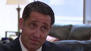 The Issue Is: A conversation with State Comptroller Glenn Hegar about  Texas' $33 billion surplus