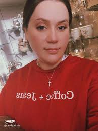 Embracing Coffee and Faith: A Fresh Start