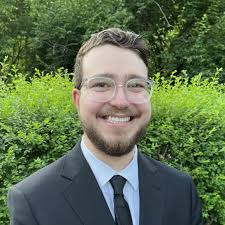 Rebecca Sweeten and Cameron Neiger's Wedding Website