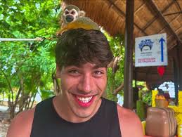 Donte Harding (@reinforce_coach_donte_) • Instagram photos and videos