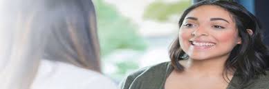 Is A Midwife Right For You Scl Health