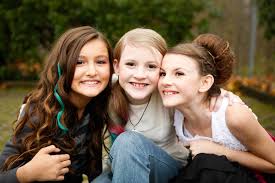 Gina mary hair design | 13 followers on linkedin. Gina Mary Hair Design In Issaquah Wa Vagaro