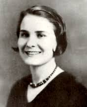 Hazel Ellis Slater (1914-2006)