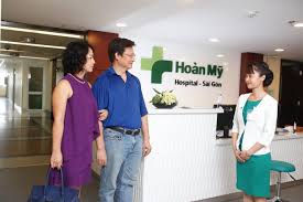 Vừa qua, bệnh viện hoàn mỹ sài gòn tổ chức ngày hội truyền thống ngày hội kết nối trái tim 2020 dành cho nhân viên y tế của bệnh viện. Ä'anh Gia Bá»‡nh Viá»‡n Hoan Má»¹ Sai Gon Co Tá»'t Khong Hoibenh Com