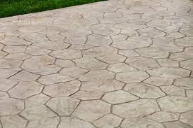 If you are looking to create a beautiful and durable concrete patio, driveway or walkway, or if you need a concrete slab or pad for a new building, salem concrete pros wil l deliver using only the finest of. Concrete Patio Salem Oregon Salem Concrete Co