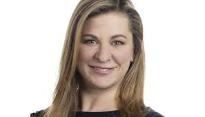 The Top 3D Printing Personalities in 2022