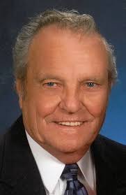 Kay Rackley Obituary