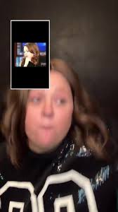 Kelly Manno Dr Phil Lie