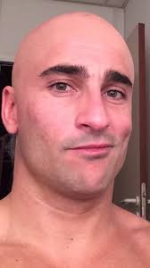 Alexandre auger (@auger924)