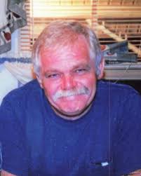 Search David Blankenship Obituaries and Funeral Services