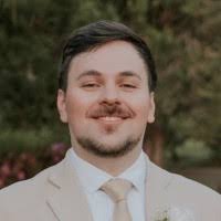 100+ "Brian Rocha" profiles