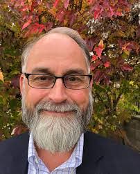 Stacy Radecki's Instagram, Twitter & Facebook