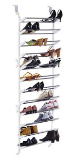 Wir führen alle farben, arten und größen. Aufbewahrung Fur Schuhe 10 Clevere Losungen