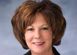 Ex-bank VP in DUI hit-and-run will avoid prison time