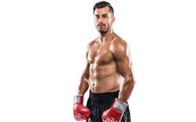 Want info on david lemieux? Herunterladen Hintergrundbild David Lemieux Boxen Portrat Kanadischer Boxer Ibf Weltmeister Fur Desktop Kostenlos Hintergrundbilder Fur Ihren Desktop Kostenlos