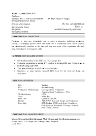 I have written simple code for counter and i want to check the code coverage for the same so to check the code coverage which commands i need to execute.? Resume