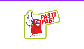 Check spelling or type a new query. Lowongan Kerja Spbu Pangenan 34 451 44 Cirebon