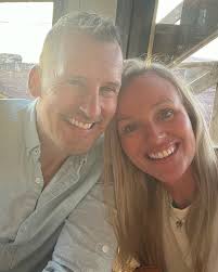 Even had a date night, and made it to Dildo! Lol! Liam and Papa in the  workshop...these 2 are so much alike!! #dildonewfoundland #stronggenes  #mylove