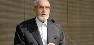Başarılı oyuncu ali sürmeli hayatı, biyografisi araştırılanlar arasında bulunuyor. Prof Dr Ali Ozek Hoca Kimdir Nerelidir Kac Yasinda Neden Oldu