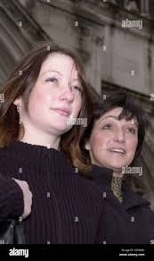 Sheila wright hogeland hi-res stock photography and images