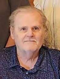 Dallas R. Marshall Obituary (2024)