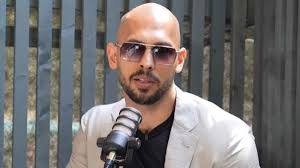 Sammy William (@VeryPatrerIns)