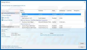 Try the vivaldi web browser with built in mail, calendar and rss feed reader Wie Man Aol Toolbar Los Wird Virus Entfernungsleitfaden Aktualisiert