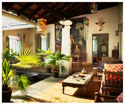 I the undersigned used to bring my colleagues, friends, relatives, office staff members in your showroom at all the hi, i had visited the living room showroom at mulund and found that the company is really good in furniture of all kind. Stay At Our Goa Villa Graham Green