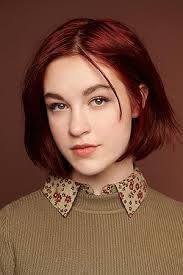 Chris Parrish: Movies, TV, and Bio