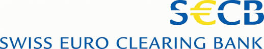 Clearing bank in the banking topic by longman dictionary of contemporary english | ldoce we believe we have more experience in helping franchisees and franchisors than any other clearing bank. Secb Swiss Euro Clearing Bank Als Arbeitgeber Gehalt Karriere Benefits Kununu