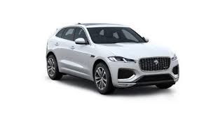 Click on the owner's name to contact them via our email form. Jaguar Cars Price In India Jaguar New Car Jaguar Car Models List Autox