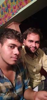 Rice Retailers in Bharatpur