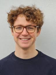 Stephen Stack's Instagram, Twitter & Facebook