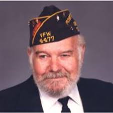 Obituary, Visitation & Funeral Information