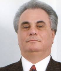 1976 The Last Supper photo.. Once the Most Powerful Organisation in the US,  THE OUTFIT. From left going clockwise: Aiuppa, Dom DiBella, Vince Solano,  Al Pilotto, Jack Cerone, Joey Lombardo, Turk Torello,