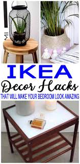 Ghostly.info is your first and best source for all of the information you're looking for. 7 Amazing Ikea Hacks Storage To Decorate Your Bedroom On A Budget