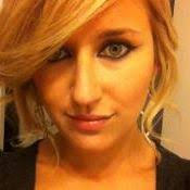 Madison Fleming (madisonrfleming)