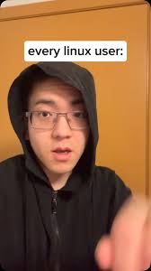 this is an app i use that plays custom made music to help your brain focus:  https://brain.fm